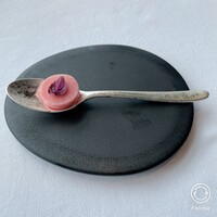 Héritage by Kei Kobayashi - 