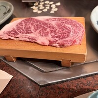 和黒 北野坂本店 - 