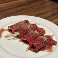 焼肉USON - 