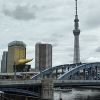 駒形前川 浅草本店 - 