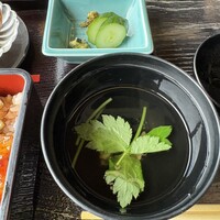 駒形前川 浅草本店 - 