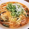 札幌味噌ラーメン専門店 けやき 新千歳空港店