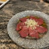 焼肉 ふるさと 段原本店