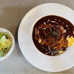 田園の食卓 ノエル - 