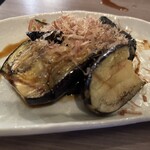 近江鶏料理 きばり屋 - 