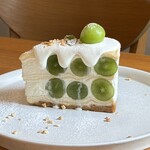 ブルーリボントウキョウ - 