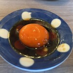 近江鶏料理 きばり屋 - 