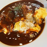 田園の食卓 ノエル - 