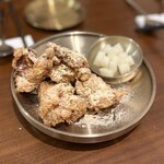 韓国料理 ソナム - 