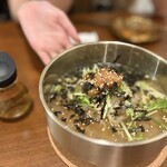 韓国料理 ソナム - 