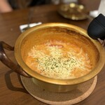 韓国料理 ソナム - 