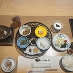 松の根亭 - 