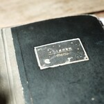 アール座読書館 - メニュー