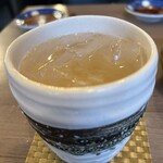 近江鶏料理 きばり屋 - 