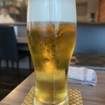 近江鶏料理 きばり屋 - 