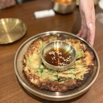 韓国料理 ソナム - 