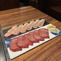 焼肉USON - 