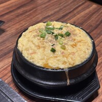 焼肉USON - 