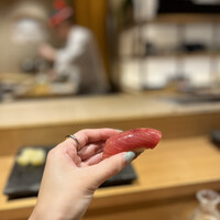 まんてん鮨 日比谷オクロジ店 - 