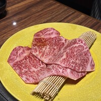 焼肉USON - 