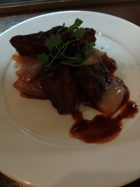 ビア フライト（Beer Flight） - 秋田（ビアバー）の写真