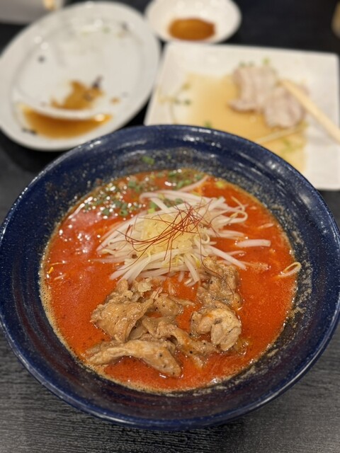 湖畔麺厨房桜 十和田市のラーメン店｜十和田湖畔の絶品ラーメン