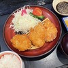 登利平 アズ熊谷店