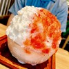 和カフェ Tsumugi 福岡天神店