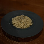 ビストロオーズ - 