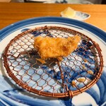 洋食堂 すずき - 