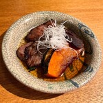 洋食堂 すずき - 