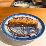 洋食堂 すずき - 