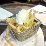 ヴィノシティ - 