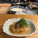 洋食堂 すずき - 