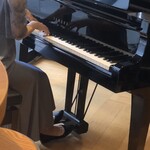 ヴィラッツァ　ドゥエ - 