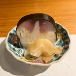 洋食堂 すずき - 