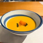 洋食堂 すずき - 