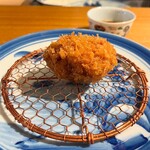 洋食堂 すずき - 