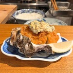 洋食堂 すずき - 