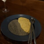 ビストロオーズ - 