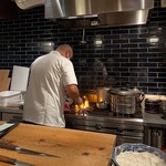 洋食堂 すずき - 