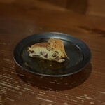 ビストロオーズ - 