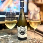 ヴィノシティ - 