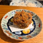 洋食堂 すずき - 