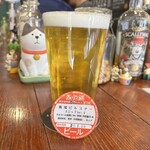 シンクロニシティー - 