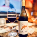 ヴィノシティ - 