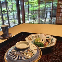 洲さき - 