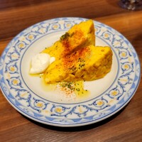 ミゲル フアニ 新宿タカシマヤ タイムズスクエア店 - 