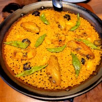 ミゲル フアニ 新宿タカシマヤ タイムズスクエア店 - 