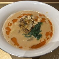 白金中華 星期菜 - 